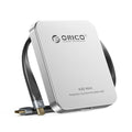SSD Magnético 128GB Ultrarápido